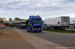 20240407-Truckrun-Horst-T1-00466